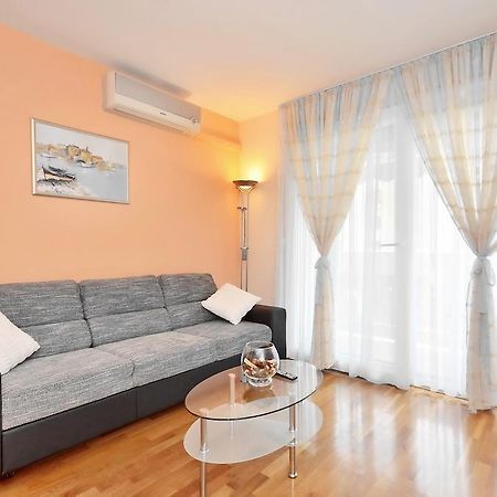 Apartment Good Choice Split Quarto foto