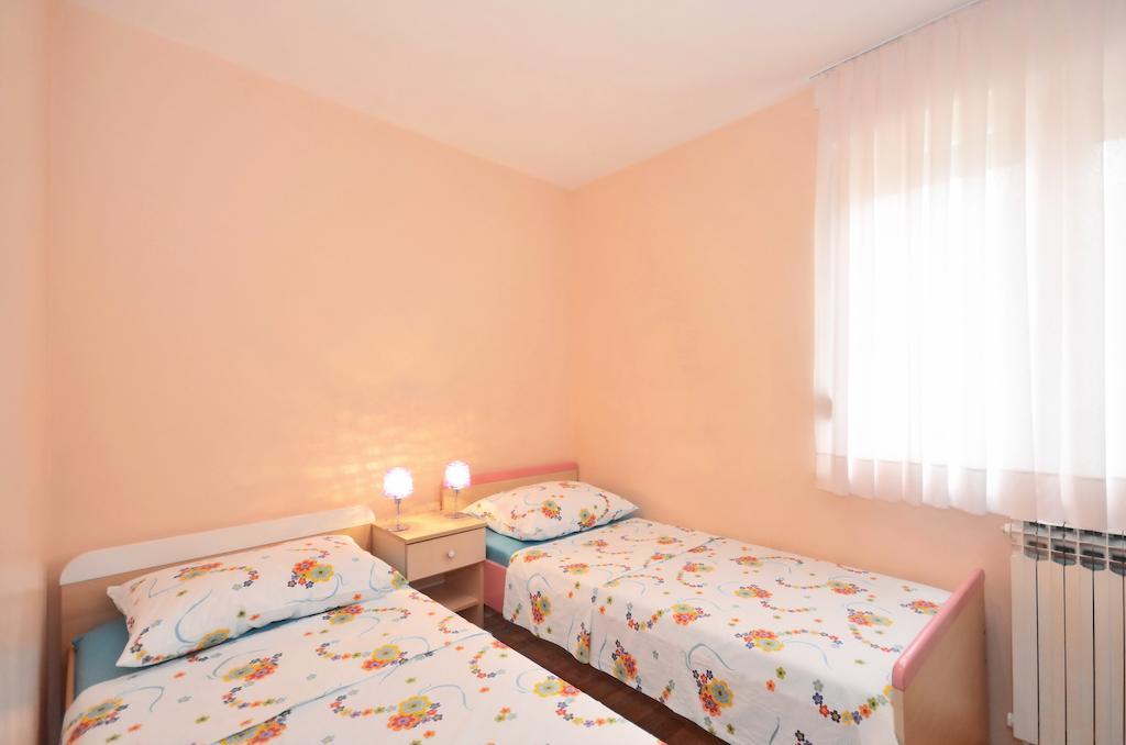 Apartment Good Choice Split Quarto foto